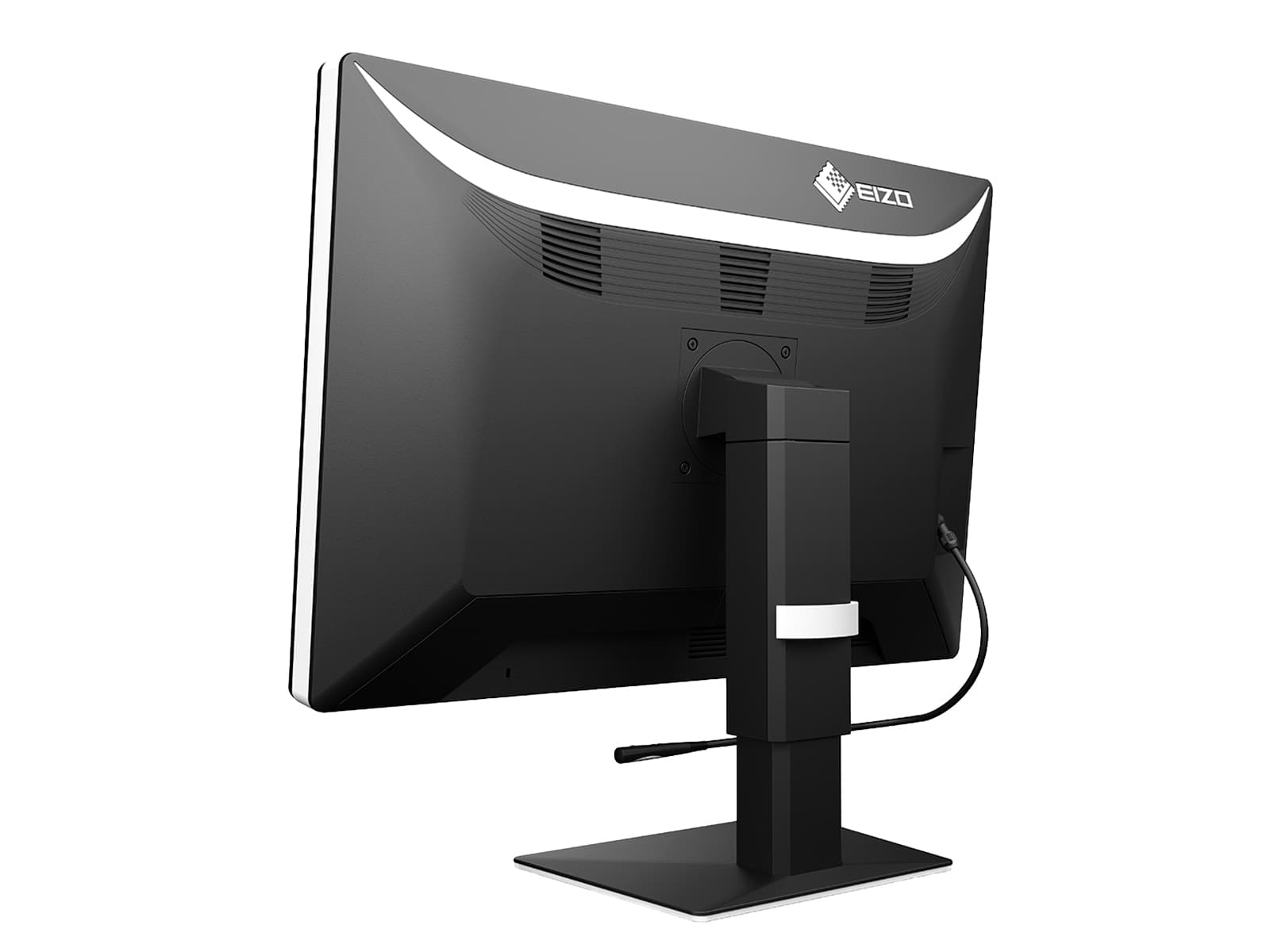 Monitor Médico Eizo RX1270 12MP – 31" – Color – Radiología Diagnóstica DICOM (4)