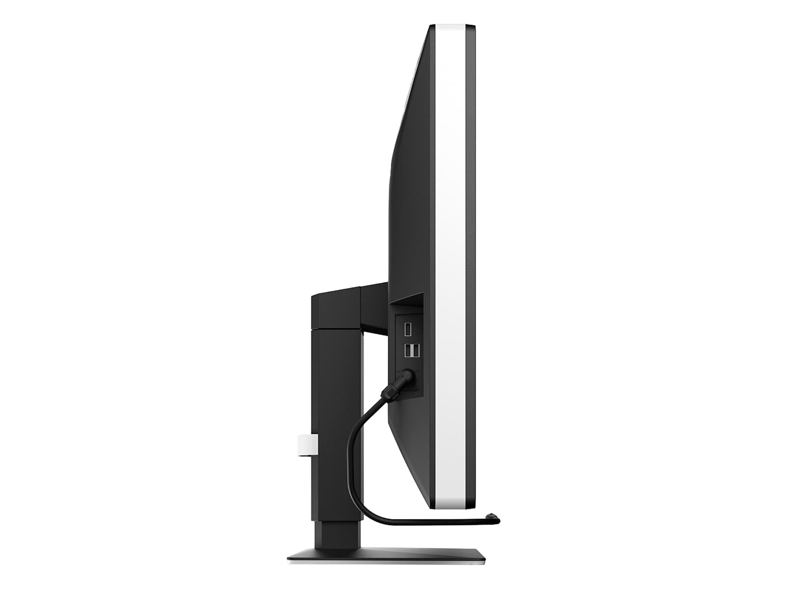 Monitor Médico Eizo RX1270 12MP – 31" – Color – Radiología Diagnóstica DICOM (5)