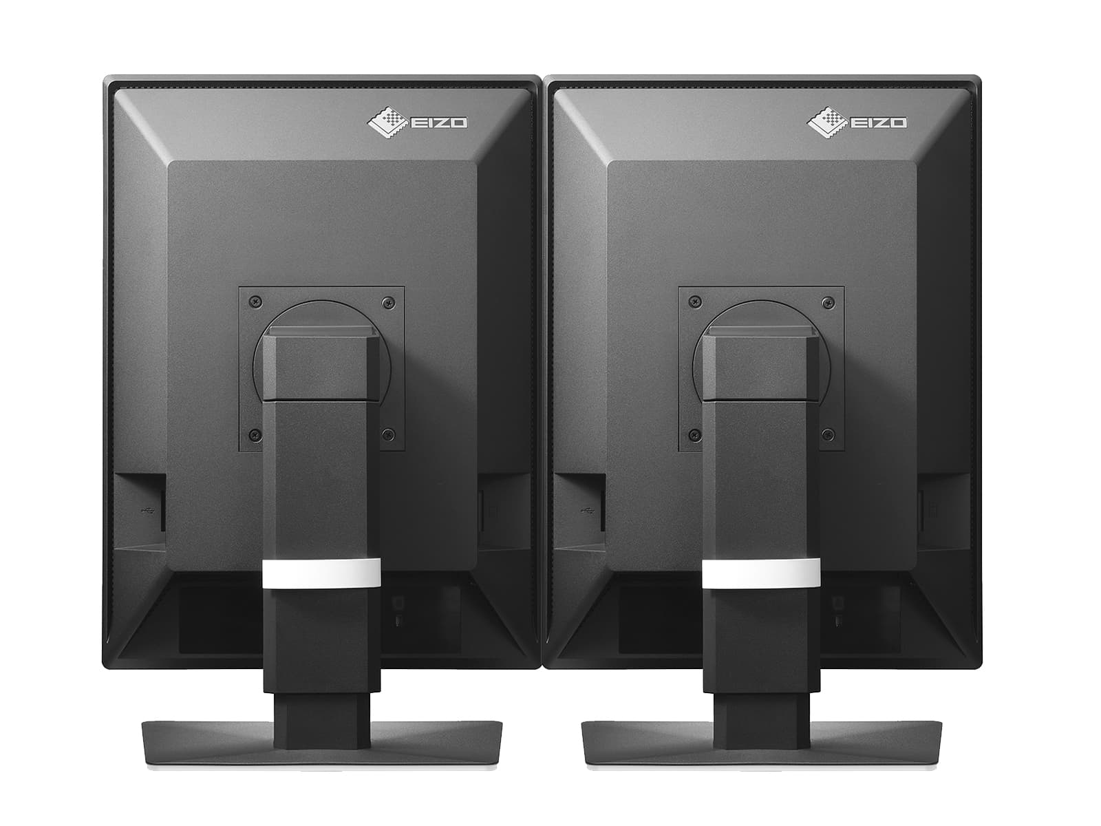 Monitor Médico Eizo RX360 3MP – 21" – Color – Radiología Diagnóstica DICOM (3)