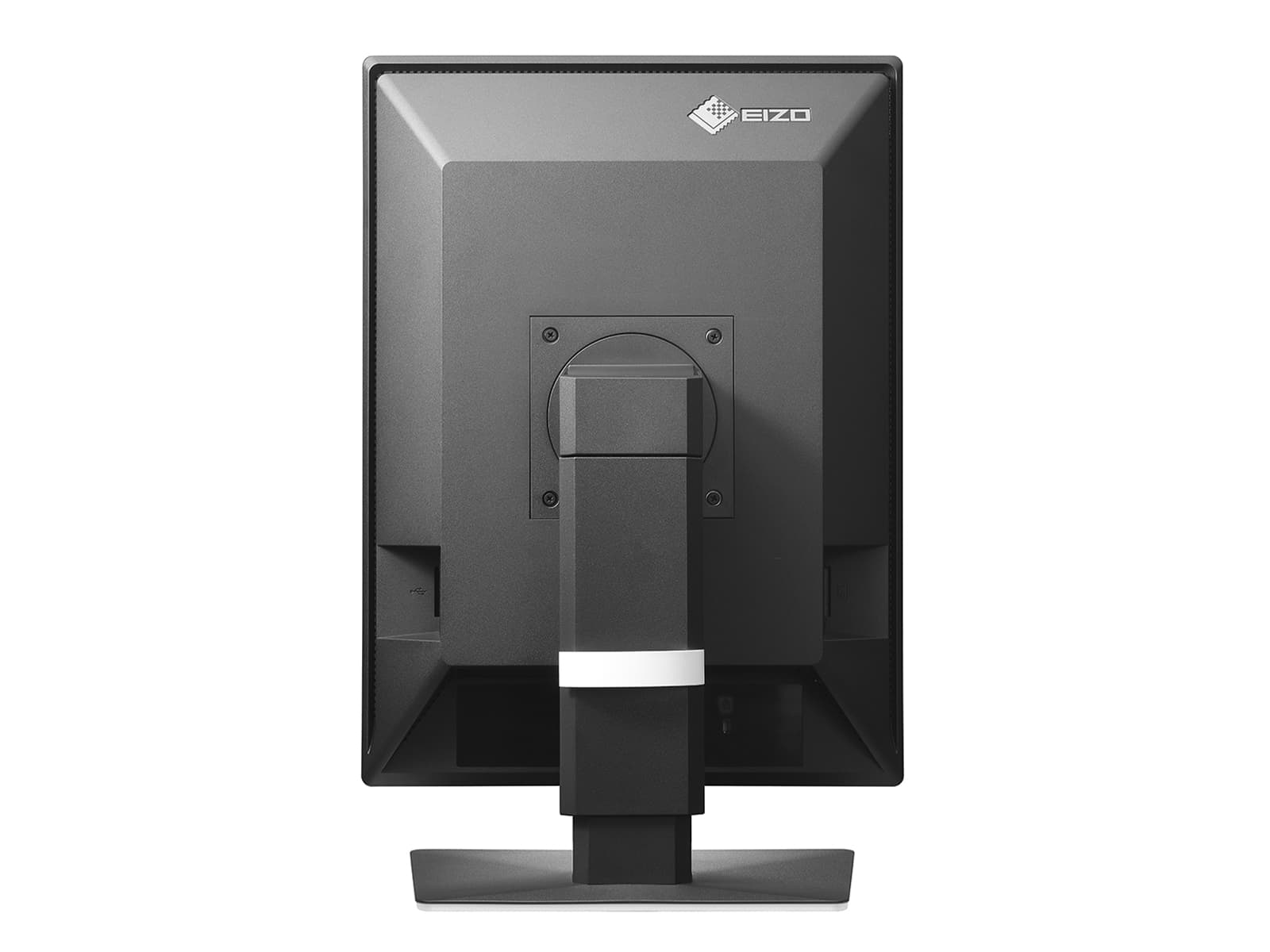 Monitor Médico Eizo RX560-BK 5MP – 21" – Color – Radiología Diagnóstica DICOM (6)