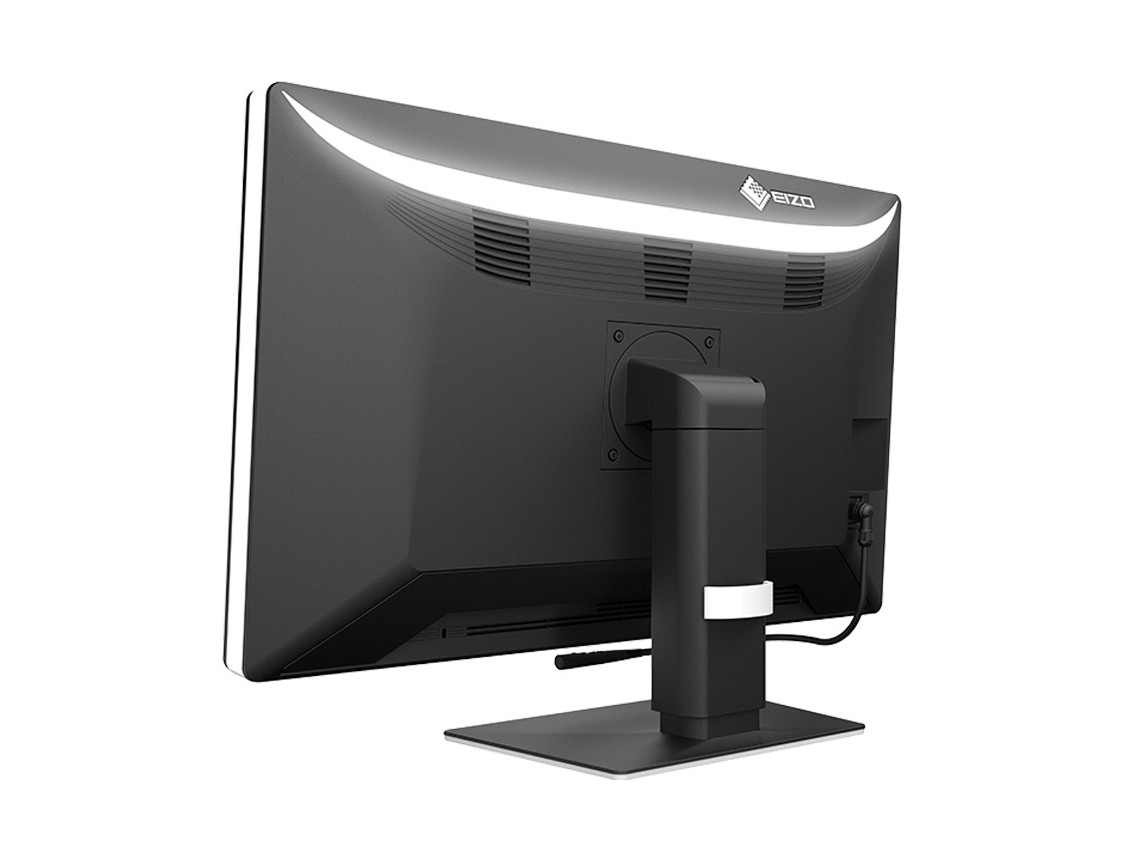 Monitor Médico Eizo RX670 6MP – 30" – Color – Radiología Diagnóstica DICOM (3)