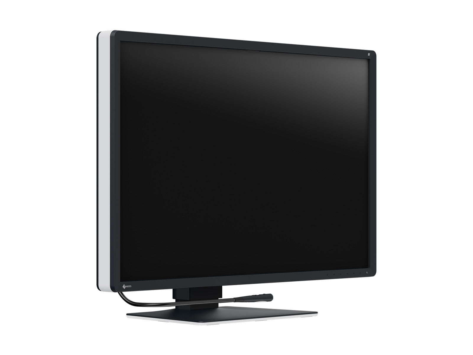 Monitor Médico Eizo RX670 6MP – 30" – Color – Radiología Diagnóstica DICOM (2)