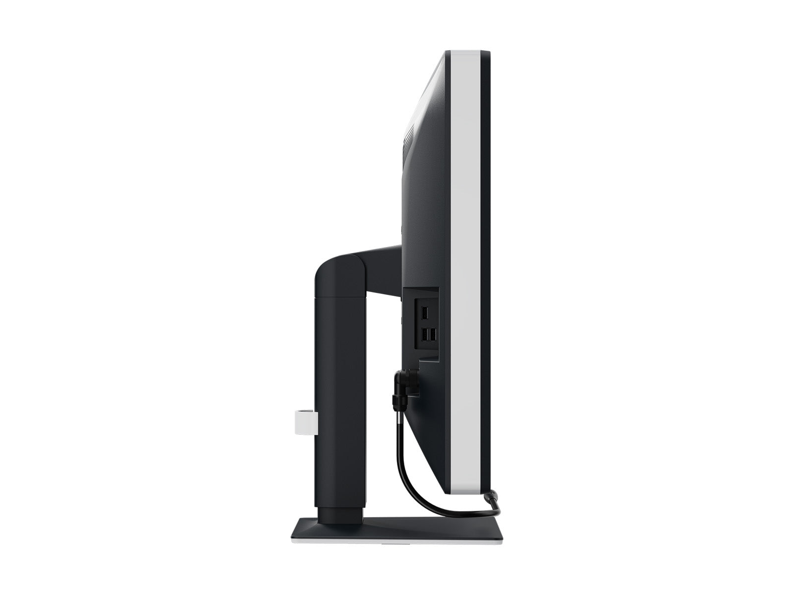 Monitor Médico Eizo RX670 6MP – 30" – Color – Radiología Diagnóstica DICOM (5)