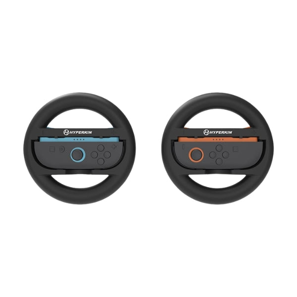 Racing-Wheel-Set-2-Piezas-para-Nintendo-Switch-2-M07716
