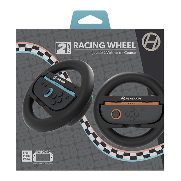 Racing-Wheel-Set-2-Piezas-para-Nintendo-Switch-2-M07716