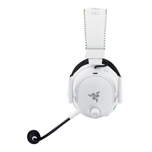 Razer-BlackShark-V3-Pro-Xbox-Active-Noise-Cancelling-Bluetooth-Wireless-Headset-White-_2
