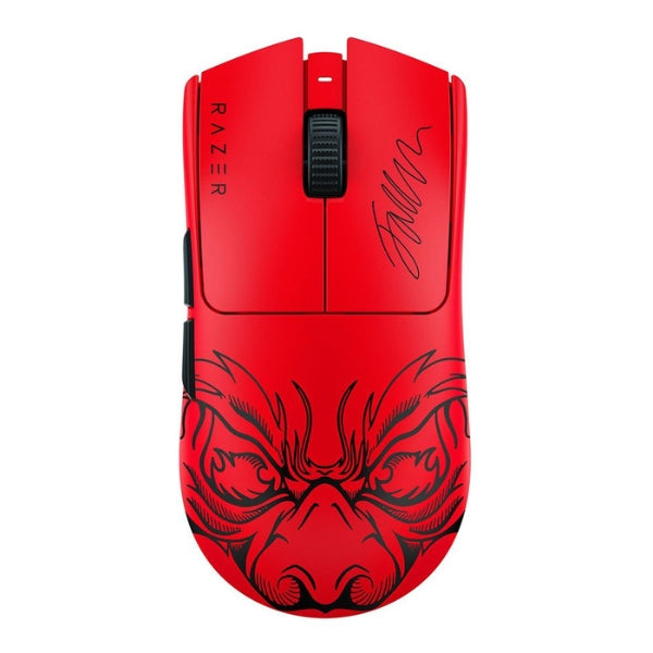Razer Viper V3 Pro Wireless Gaming Mouse - Faker Edition