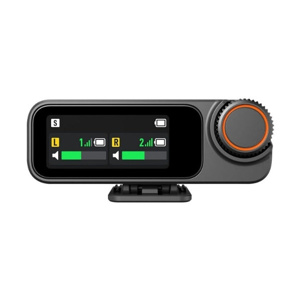 Receptor-DJI-Mic-3-Receptor-inalámbrico-para-montaje-en-cámara