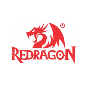 RedRagon Logo