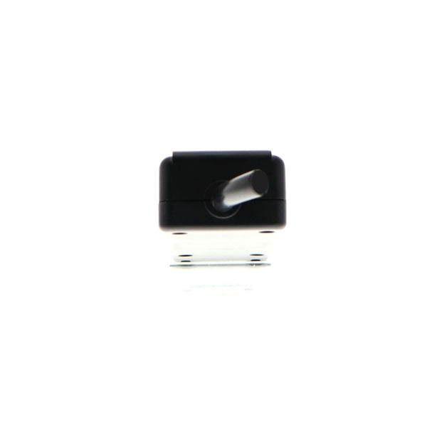 Regleta - Forza PS-001W - 6 Salidas NEMA 5-15R - 2200W - 110V220V - Disyuntor - Montaje Pared-back
