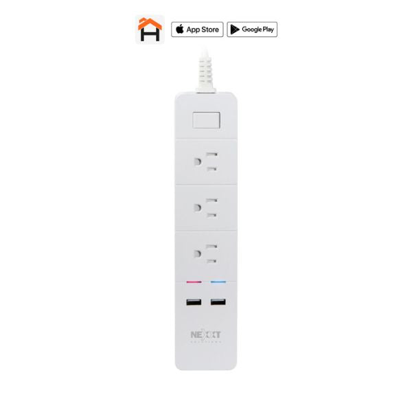 Regleta-Nexxt-Inteligente-Wi-Fi-para-Interior110V_NEXXT-HOME-NHP-E610_Smart-SurgeProtector-_1