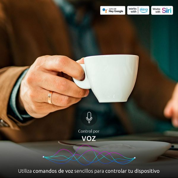 Regleta-Nexxt-Inteligente-Wi-Fi-para-Interior110V_NEXXT-HOME-NHP-E610_Smart-SurgeProtector-_1