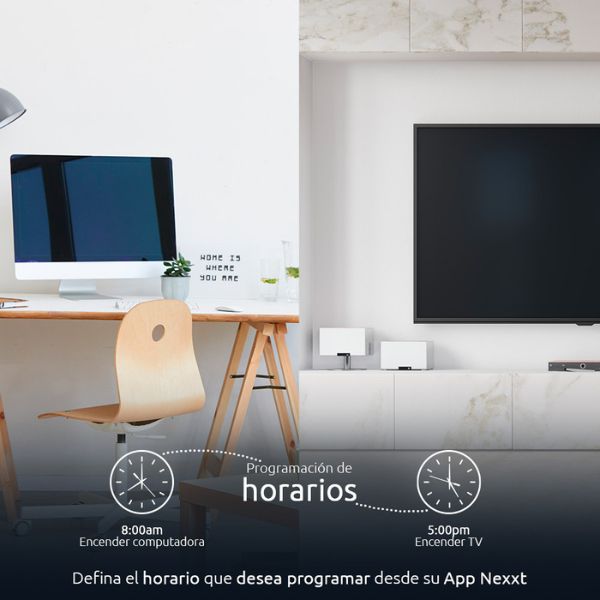 Regleta-Nexxt-Inteligente-Wi-Fi-para-Interior110V_NEXXT-HOME-NHP-E610_Smart-SurgeProtector-_1