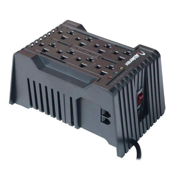 Regulador-Voltaje-Ablerex-R1208-1200VA-600W-120V-AVR-8-Tomas-AB-R1208