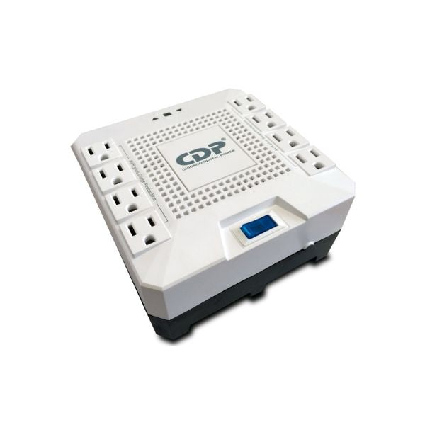 Regulador-de-Voltage-CDP-1800Va-diagonal