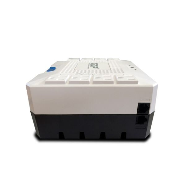 Regulador-de-Voltage-CDP-1800Va-lateral