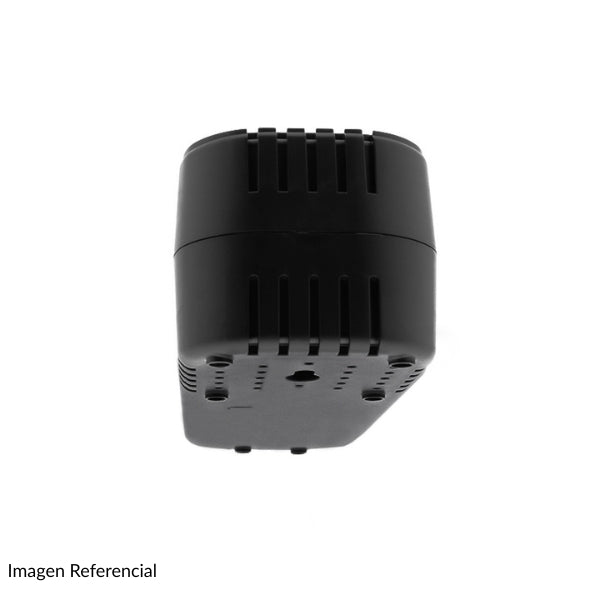 Regulador de Voltaje - Forza FVR-2201 - 2200VA 1100W - 8 Salidas NEMA 5-15R - Protección RJ11 - 120V-back
