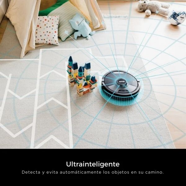 Robot-Aspiradora-yMopa-Shark-Matrix-Plus-2-en-1-WiFiAutovaciante-Sonic-Mopping-RV2610WA-Negro-_5