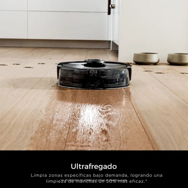 Robot-Aspiradora-yMopa-Shark-Matrix-Plus-2-en-1-WiFiAutovaciante-Sonic-Mopping-RV2610WA-Negro-_6