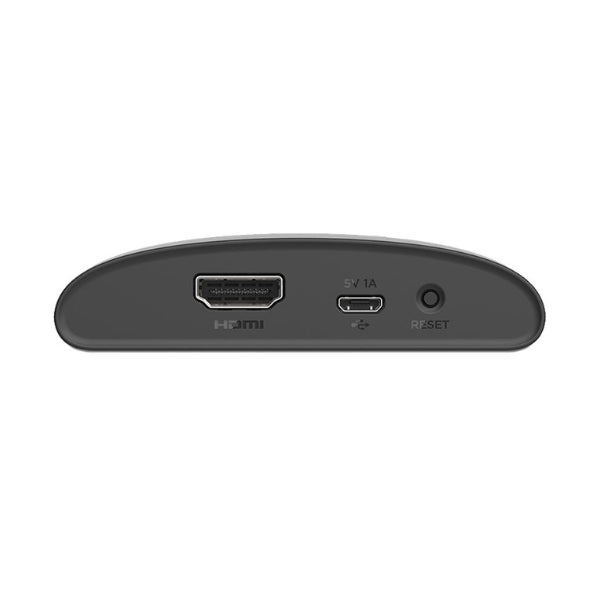 Roku-Express-2022
