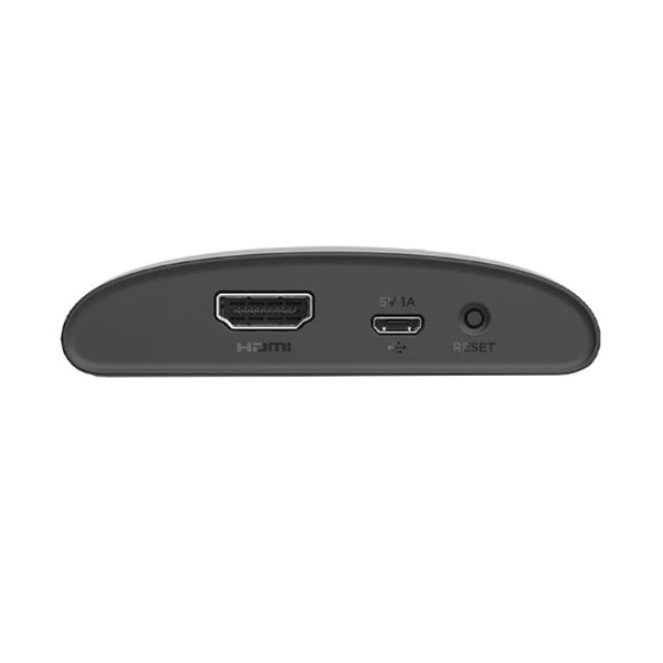 Roku-Express-4K
