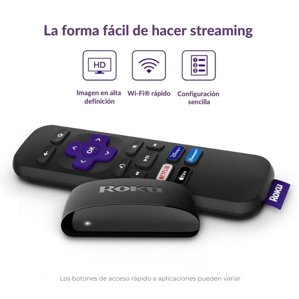Roku-Express-Dispositivo-de-Streaming-HD-Control-Remoto-Estandar-Negro-3960R-_1