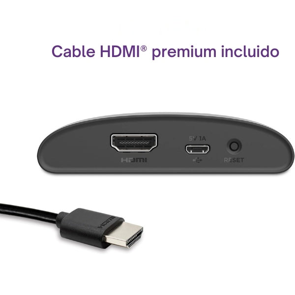 Roku-Express-Dispositivo-de-Streaming-HD-Control-Remoto-Estandar-Negro-3960R-_6