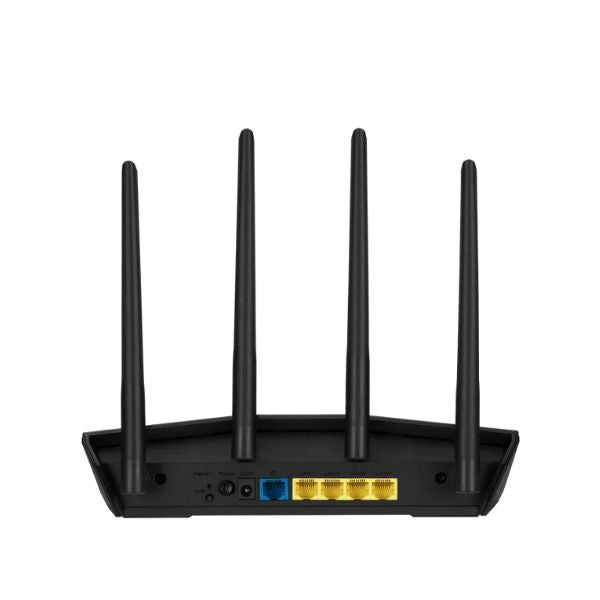 Router-Asus-4-Antenas-Smart-Wifi-6-Doble-Banda-back