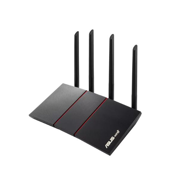 Router-Asus-4-Antenas-Smart-Wifi-6-Doble-Banda-diagonal2