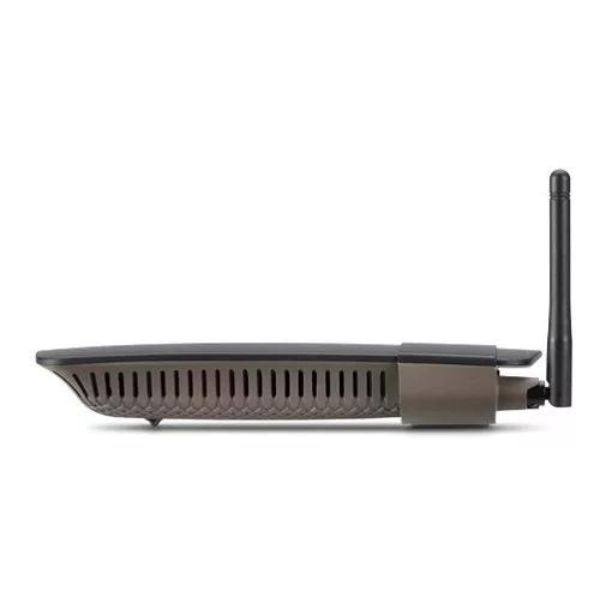 Router-LINKSYS-Dual-Band-Smart-WiFi-AC1200-lateral