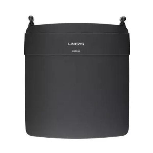 Router-LINKSYS-Dual-Band-Smart-WiFi-AC1200-up