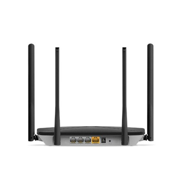 Router-Mercusys-AC12G-4-Antenas-400-MBPs-Back