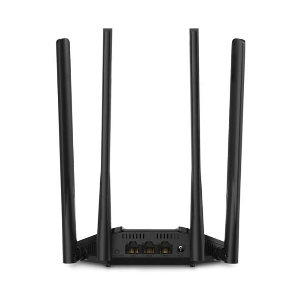 Router-Mercusys-MR30G-4-antenas-AC1200-Dual-Band-Wi-Fi-Gigabit-Router-back