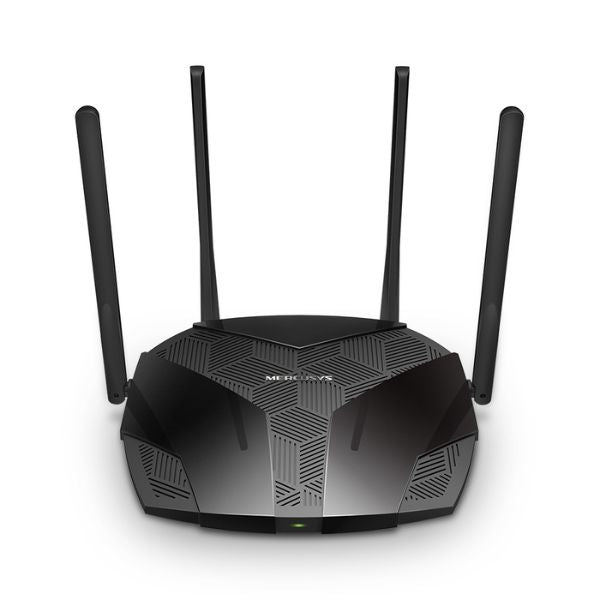 Router-Mercusys-MR80X-AX3000-Wi-Fi-6-_2