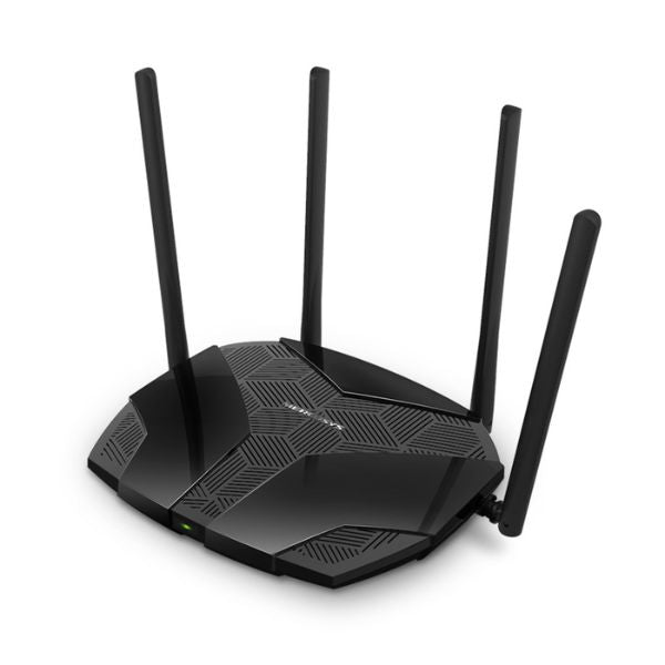 Router-Mercusys-MR80X-AX3000-Wi-Fi-6-_3