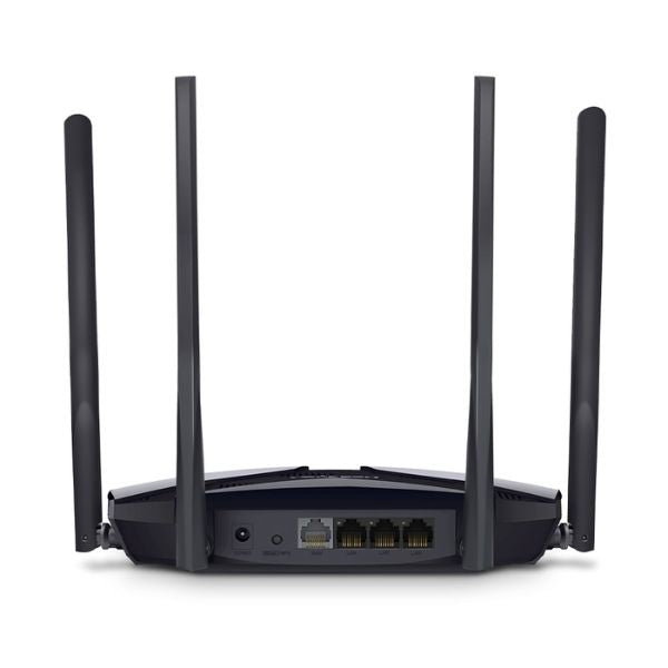 Router-Mercusys-MR80X-AX3000-Wi-Fi-6-_4