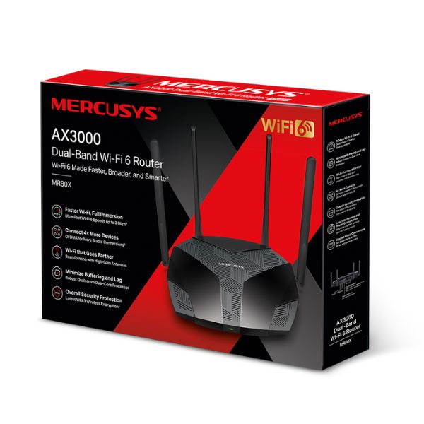 Router-Mercusys-MR80X-AX3000-Wi-Fi-6-_5