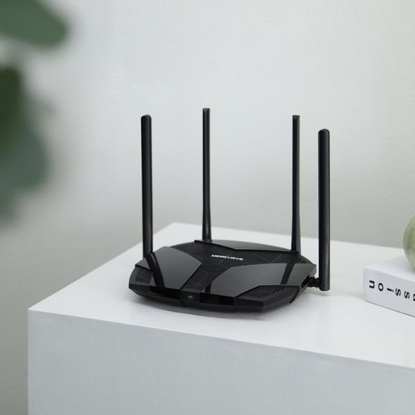 Router-Mercusys-MR80X-AX3000-Wi-Fi-6-_6