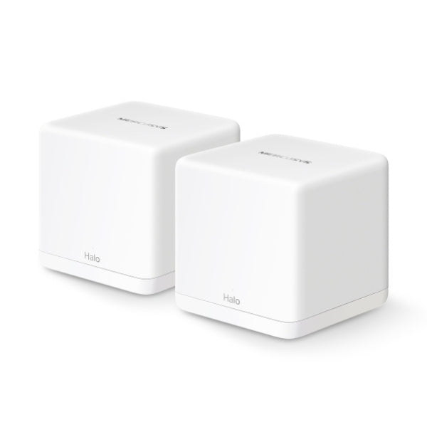 Router-Mesh-Mercusys-HALO-H60X-_1