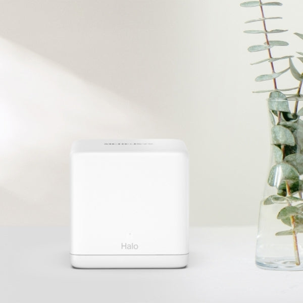 Router-Mesh-Mercusys-HALO-H60X-_4