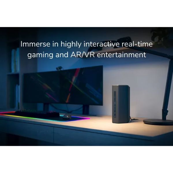 Router-NETGEAR-Nighthawk-BE9300-WiF-i7-Tri-Band-Gigabit_RS300-100NAS-_1