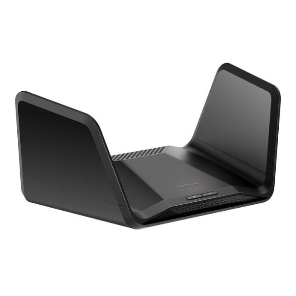 Router-NETGEAR-Nighthawk-RAXE300-WiFi-6E-Tri-Band-AXE7800-Gigabit_RAXE300-100NAS-_1