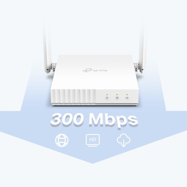 Router-TP-LINKTL-WR844N-ejemplo2