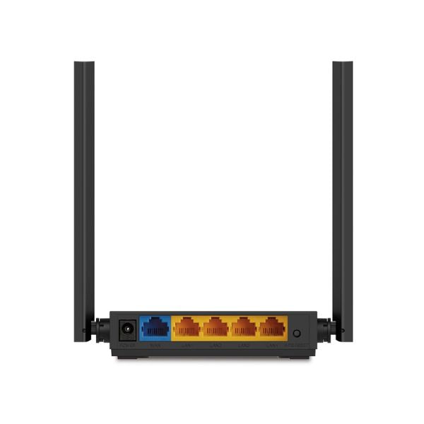 Router-TP-Link-Archer-C50-AC-1200-1200Mbps-entradas
