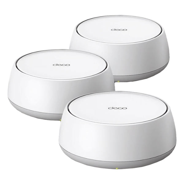 Router-TP-Link-DecoBE25-Wi-Fi7-Mesh-BE3600Mbps-DobleBanda-3Pack-2.5GbpsWANLAN-MLO-HomeShield-Deco-BE25-3Pack-Vista_1