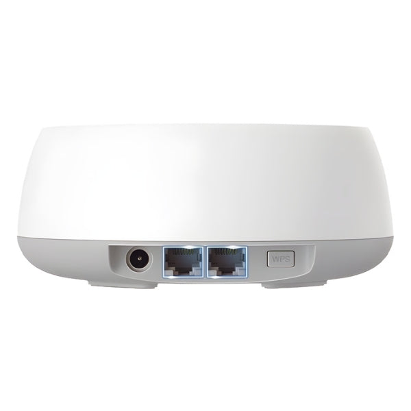 Router-TP-Link-DecoBE25-Wi-Fi7-Mesh-BE3600Mbps-DobleBanda-3Pack-2.5GbpsWANLAN-MLO-HomeShield-Deco-BE25-3Pack-Vista_2