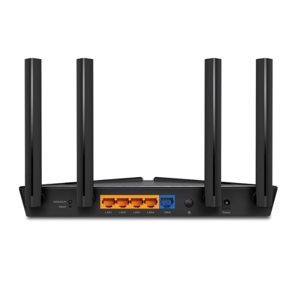 Router-TP-Link-EX220-AX1800-back