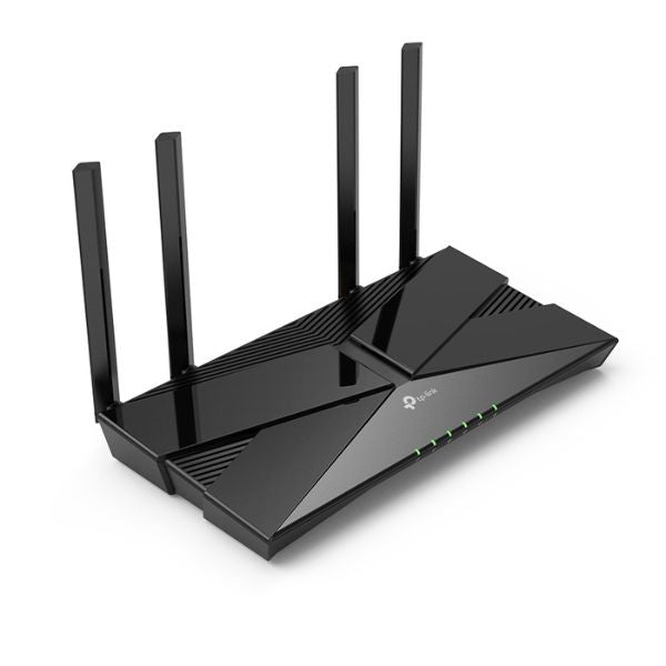 Router-TP-Link-EX220-AX1800-diagonal