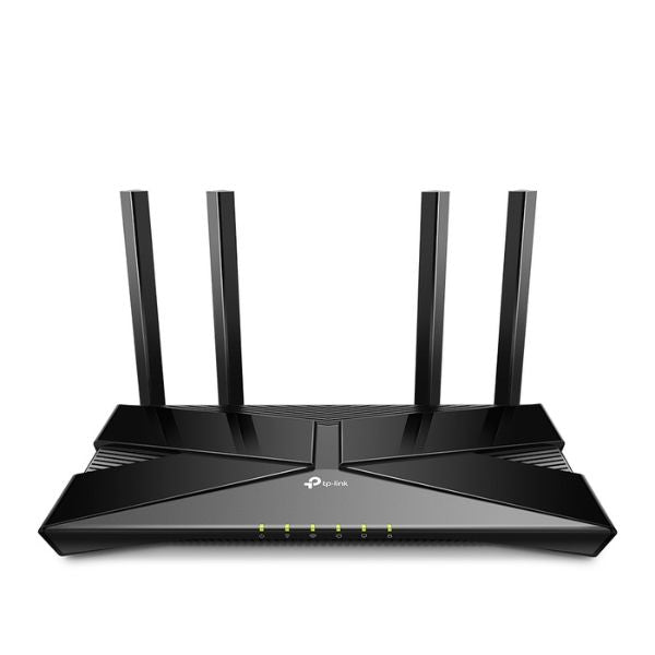 Router-TP-Link-EX220-AX1800