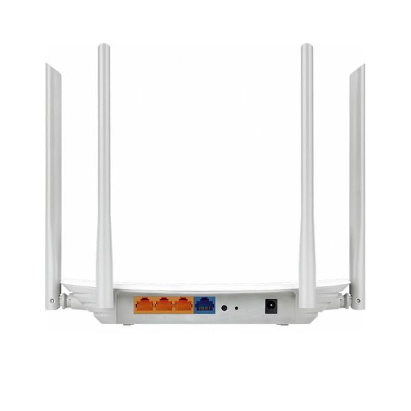 Router-Tp-Link-EC220-G5-Gigabyte-AC1200-WiFi-5-300-Mbps-a-2-4-GHz-867-Mbps-a-5-GHz-de-doble-banda-back